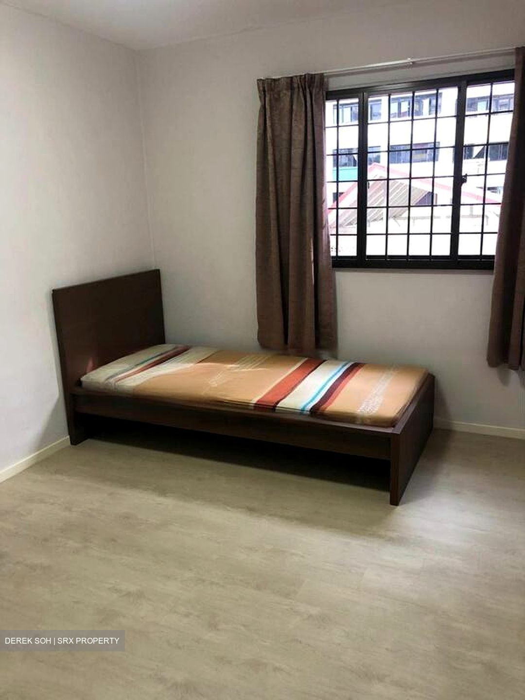 Blk 44 Teban Gardens Road (Jurong East), HDB 4 Rooms #530081101